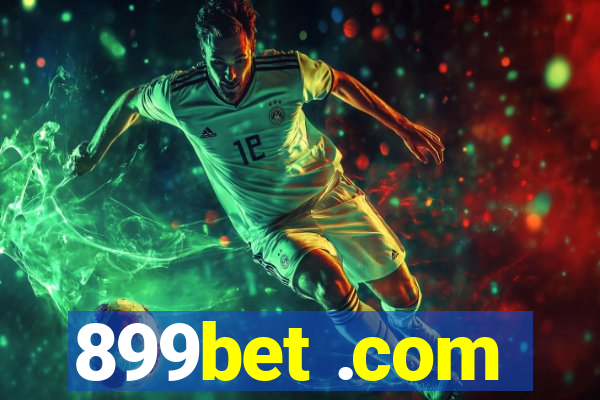 899bet .com